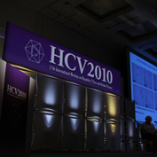 HCV2010